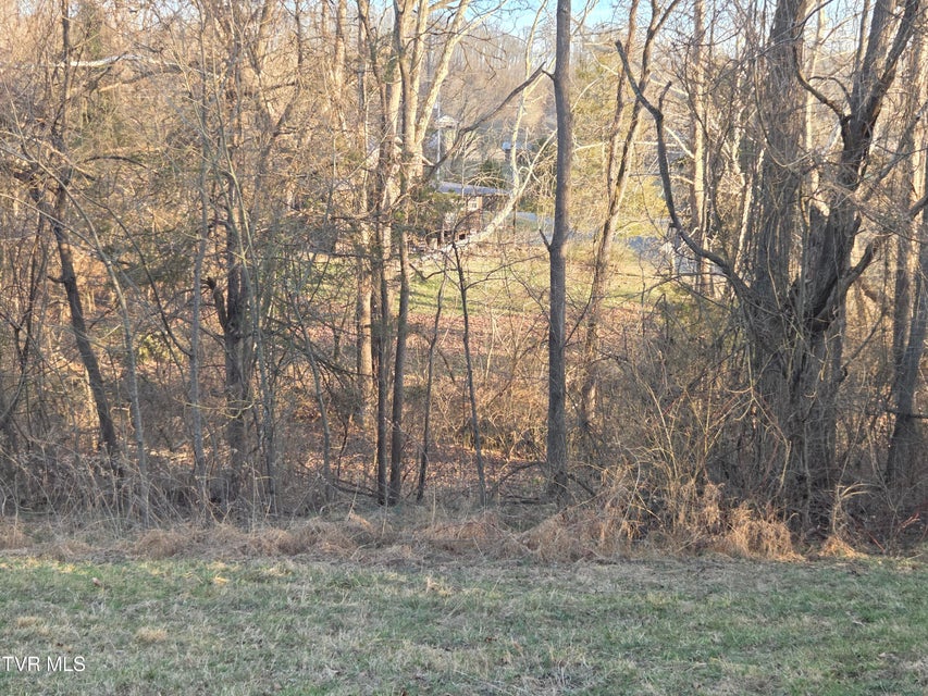 Photo #17: 112 Eisenhower Road