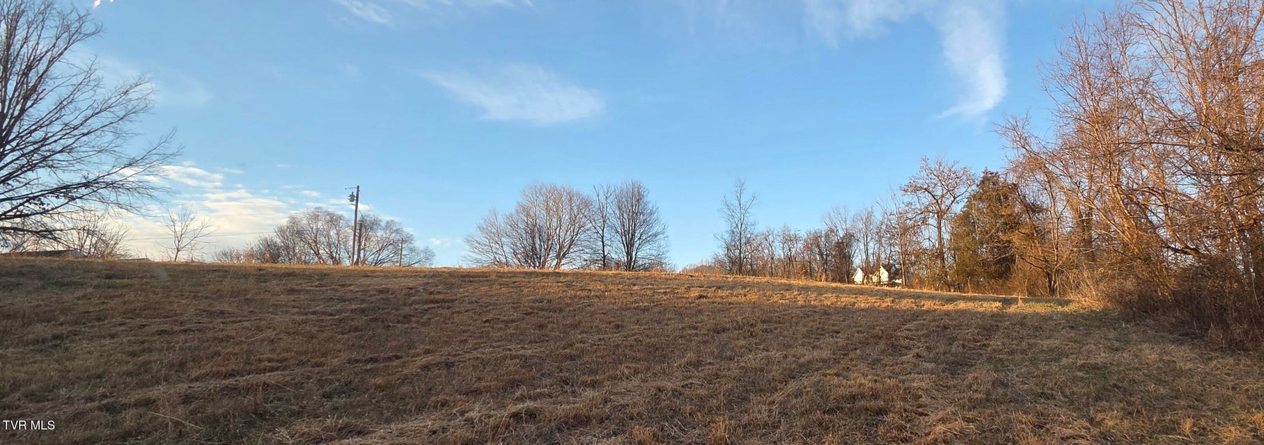 Photo #20: 112 Eisenhower Road