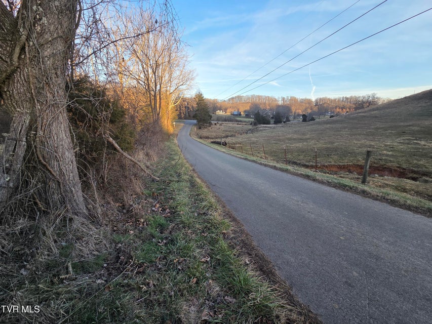 Photo #21: 112 Eisenhower Road