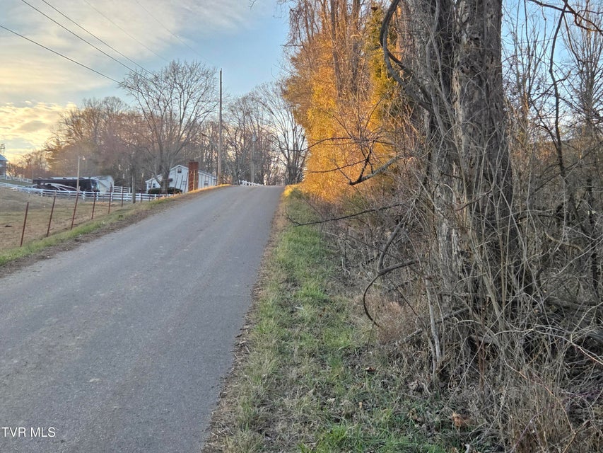 Photo #22: 112 Eisenhower Road