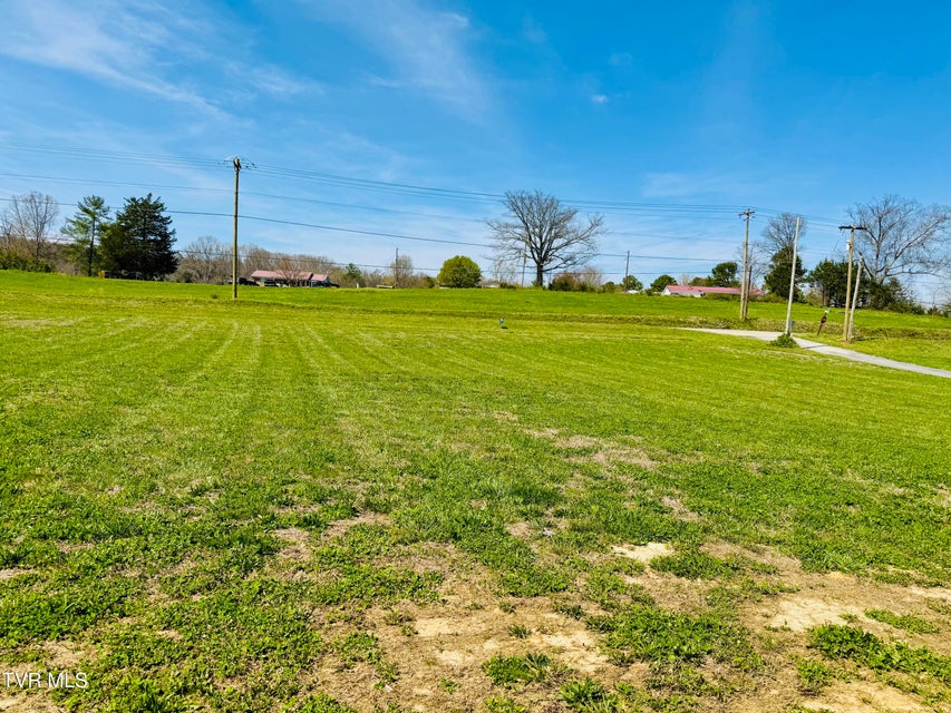 Photo #2: 108 Young Road