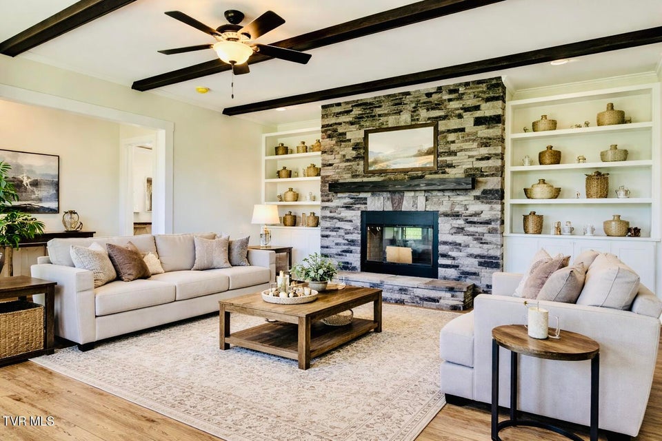 Photo #3: 108 Young Road