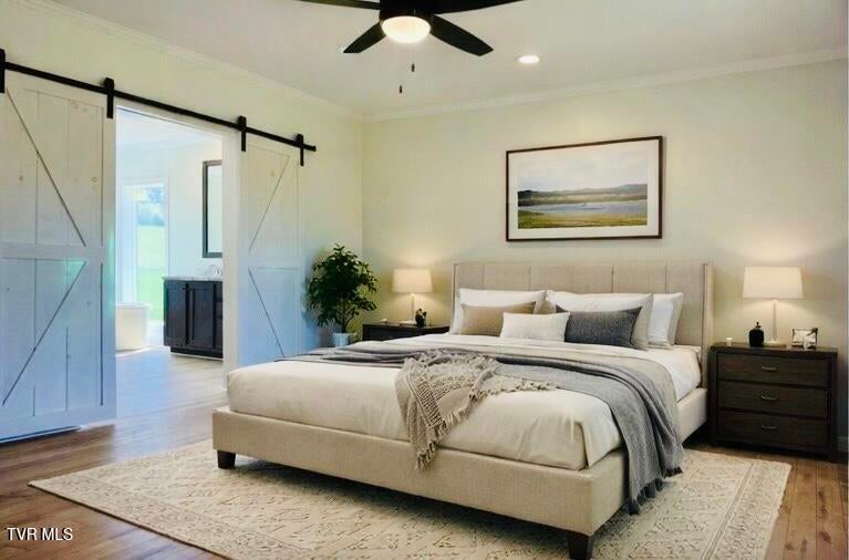 Photo #4: 108 Young Road