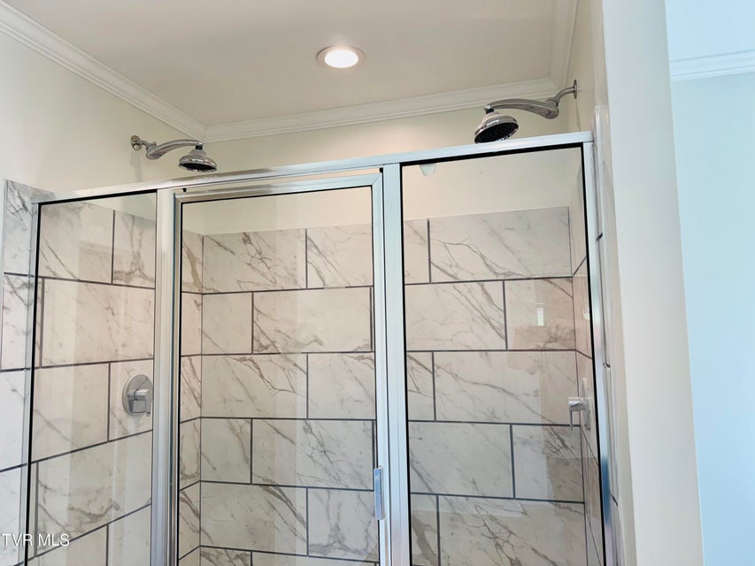 Photo #5: 108 Young Road