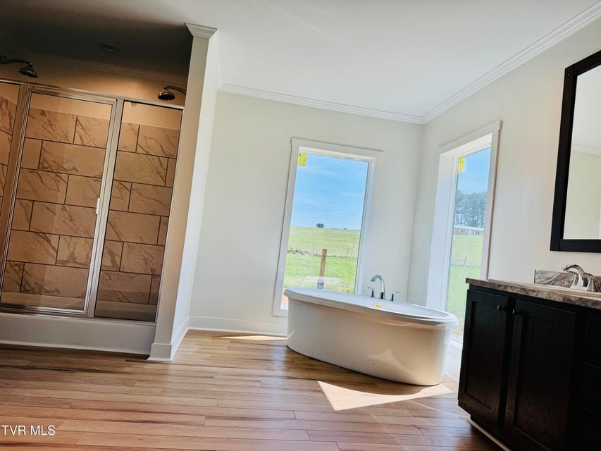 Photo #6: 108 Young Road