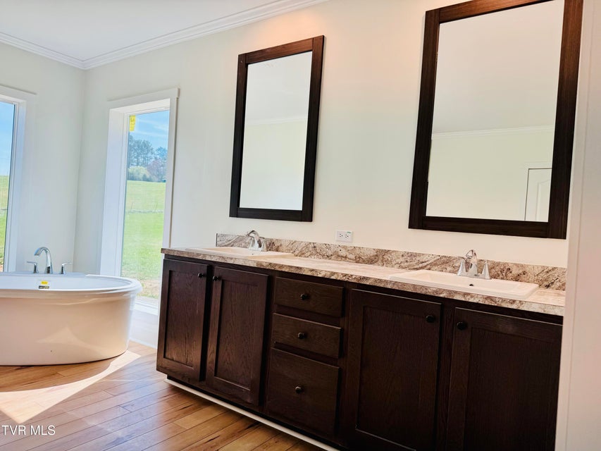 Photo #7: 108 Young Road