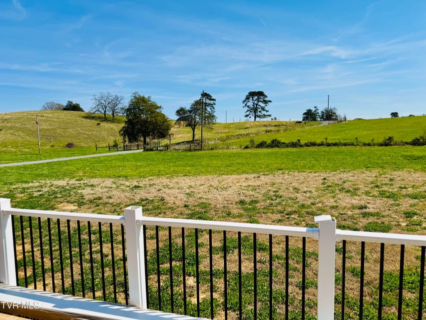 Photo #8: 108 Young Road