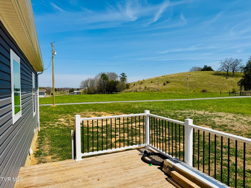 Photo #9: 108 Young Road