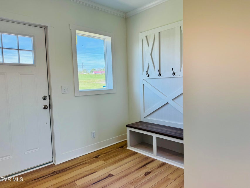 Photo #10: 108 Young Road