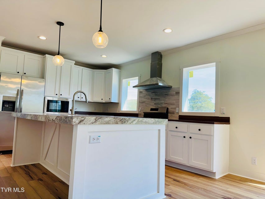 Photo #11: 108 Young Road