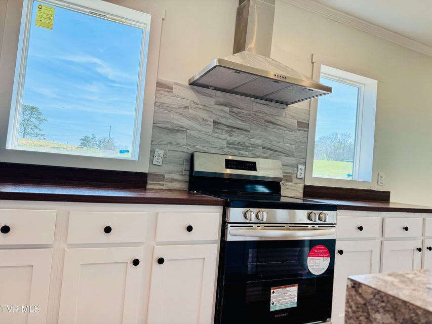 Photo #12: 108 Young Road