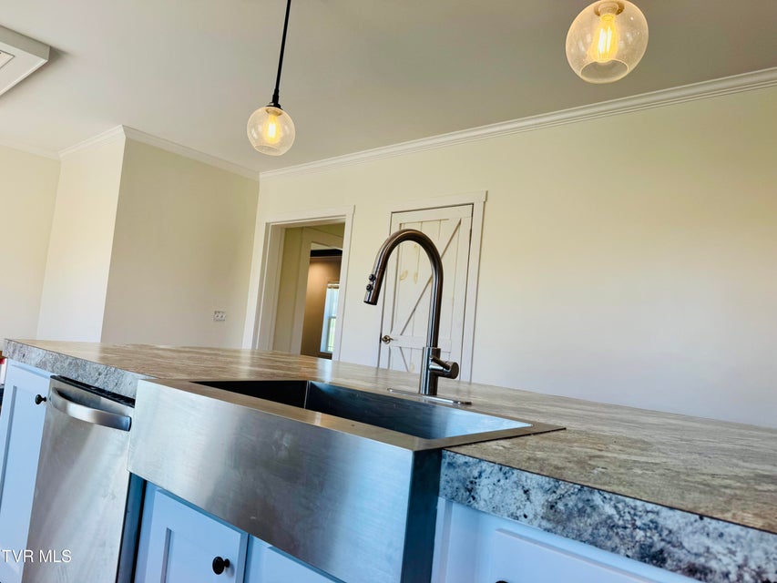 Photo #13: 108 Young Road