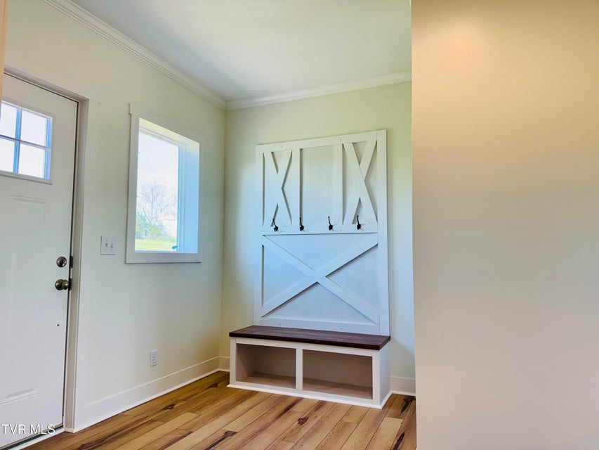 Photo #14: 108 Young Road