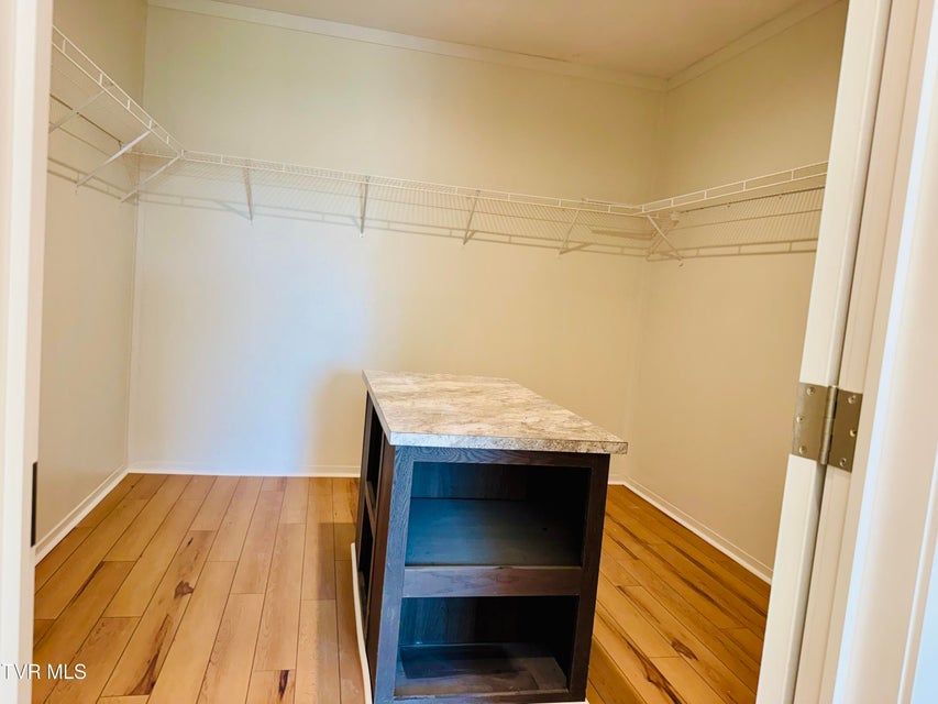 Photo #16: 108 Young Road