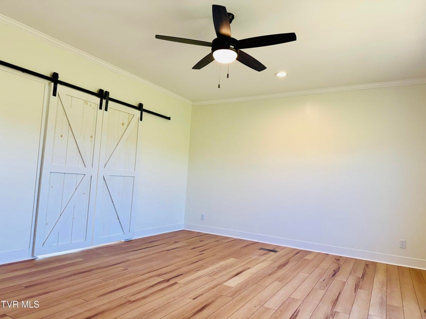 Photo #18: 108 Young Road