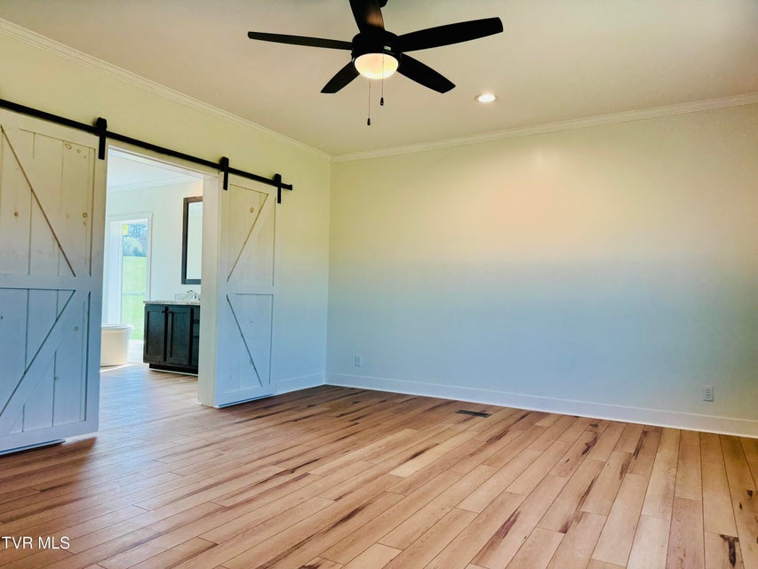 Photo #19: 108 Young Road