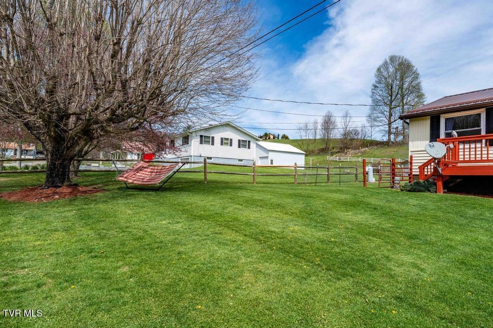 Photo #3: 1292 Swift Hollow Road