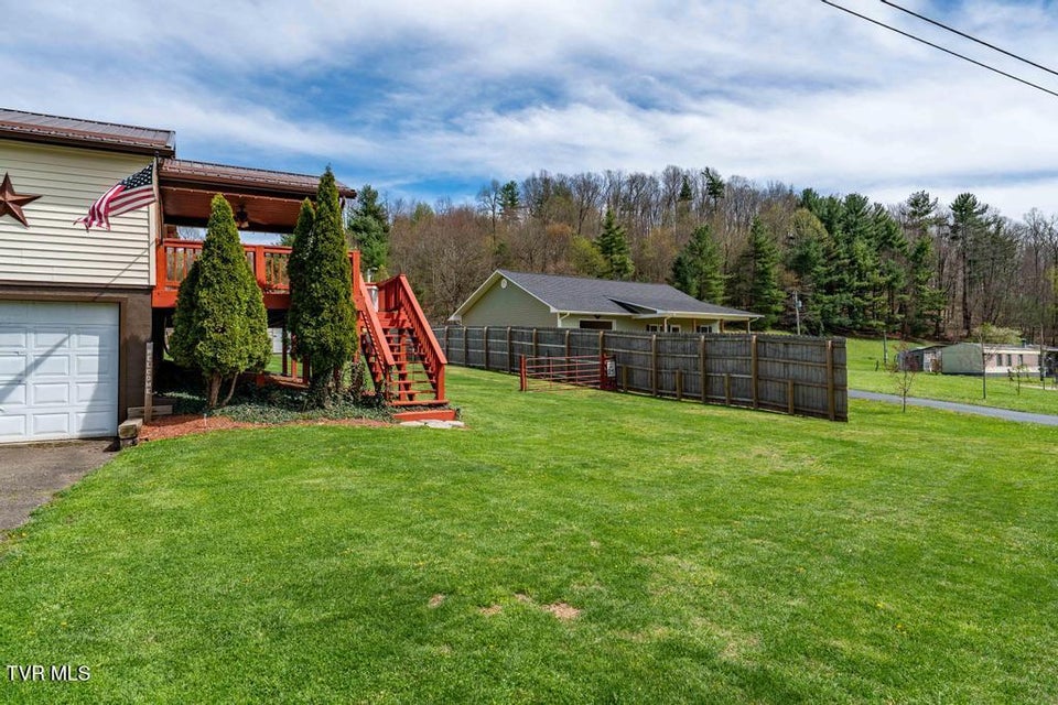 Photo #4: 1292 Swift Hollow Road