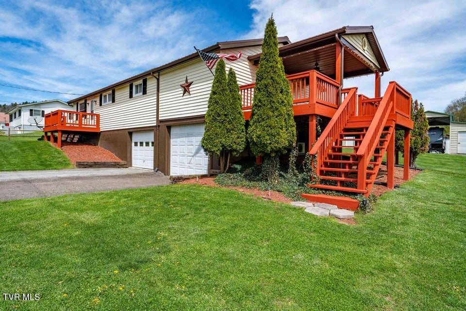 Photo #6: 1292 Swift Hollow Road