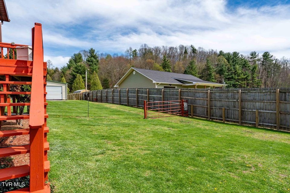 Photo #7: 1292 Swift Hollow Road