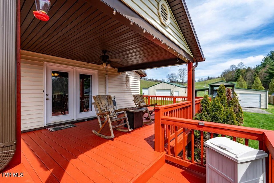 Photo #8: 1292 Swift Hollow Road