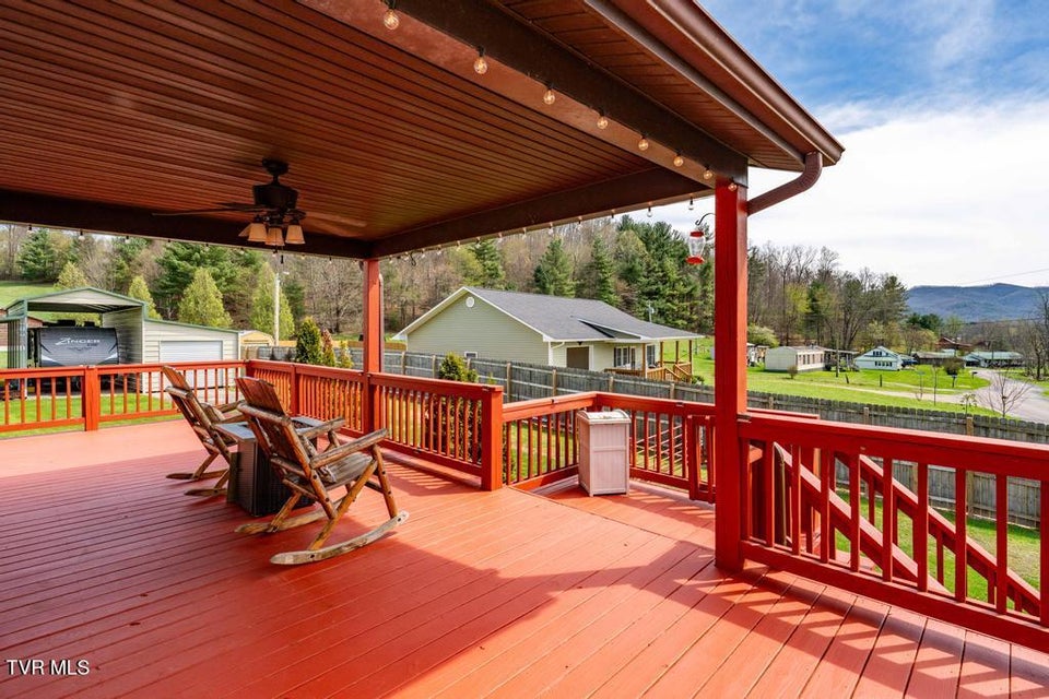 Photo #9: 1292 Swift Hollow Road