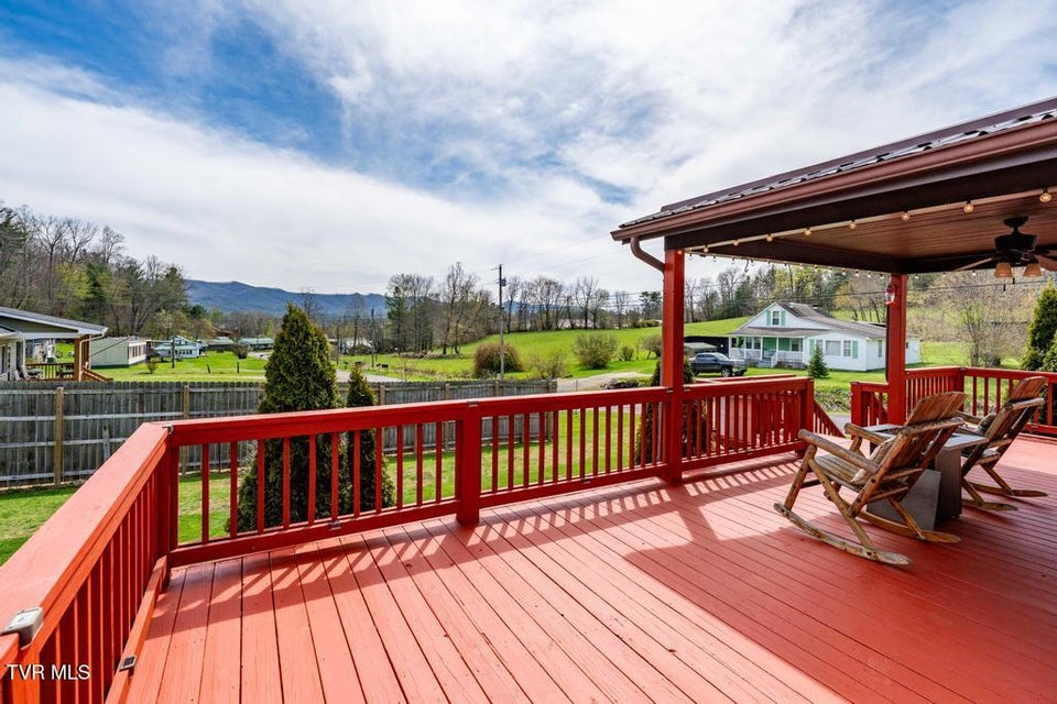 Photo #10: 1292 Swift Hollow Road