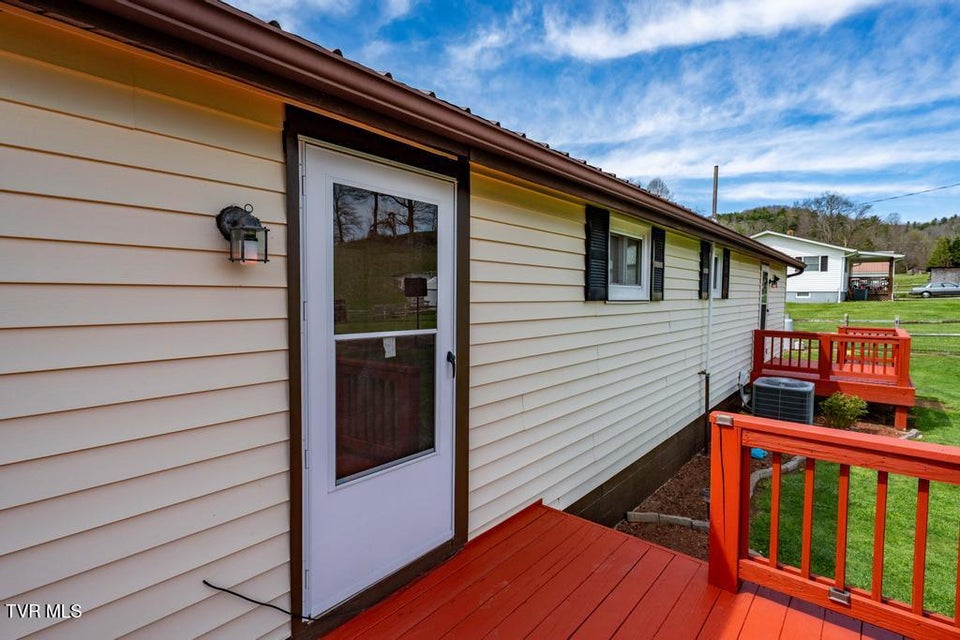 Photo #12: 1292 Swift Hollow Road