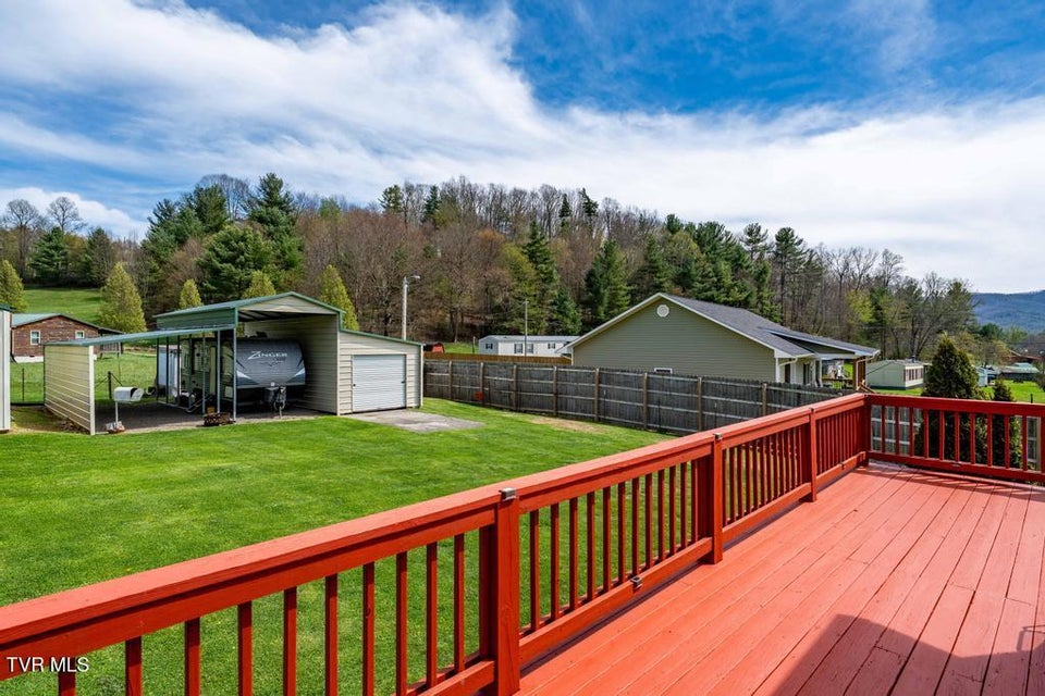 Photo #13: 1292 Swift Hollow Road