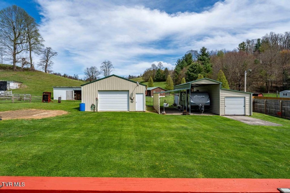 Photo #14: 1292 Swift Hollow Road