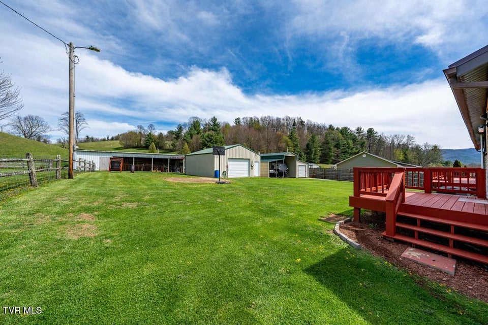 Photo #15: 1292 Swift Hollow Road