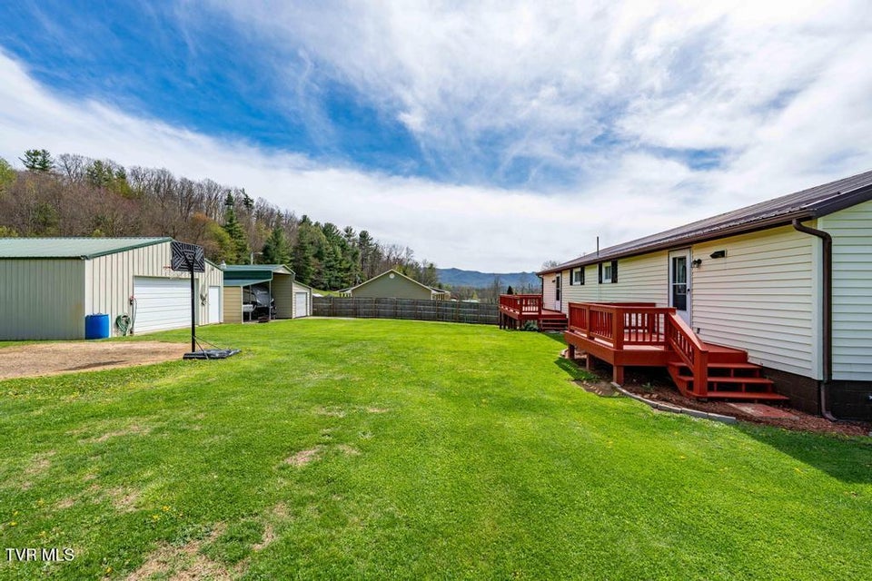 Photo #16: 1292 Swift Hollow Road