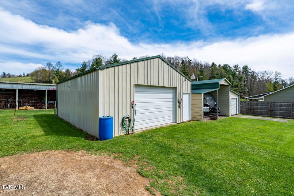 Photo #18: 1292 Swift Hollow Road