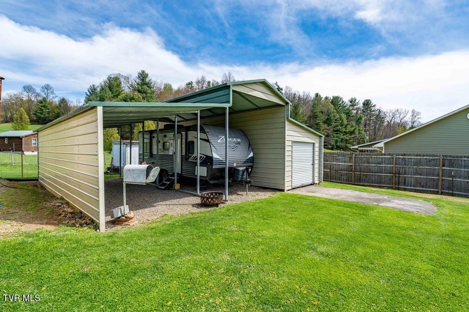 Photo #19: 1292 Swift Hollow Road