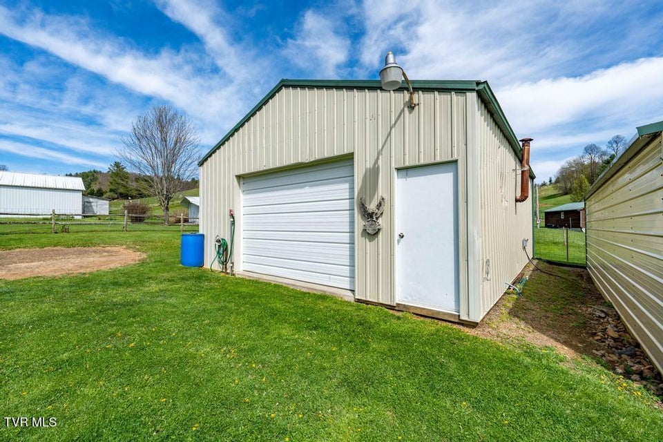 Photo #20: 1292 Swift Hollow Road