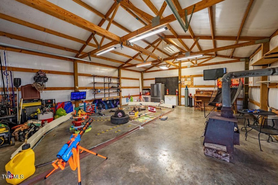 Photo #21: 1292 Swift Hollow Road