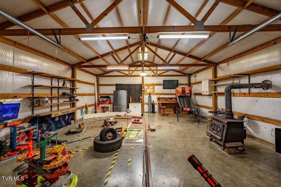 Photo #22: 1292 Swift Hollow Road