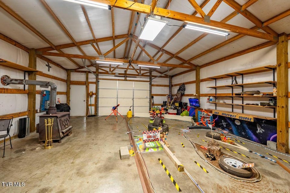 Photo #23: 1292 Swift Hollow Road