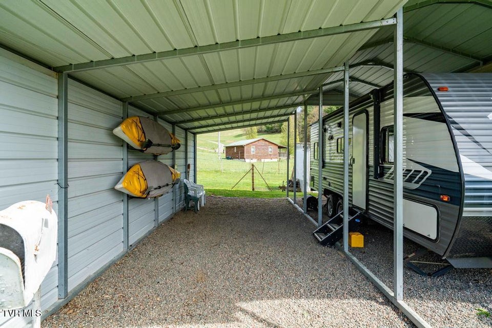 Photo #24: 1292 Swift Hollow Road