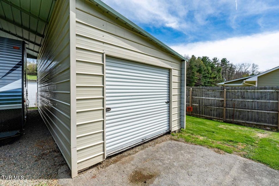 Photo #25: 1292 Swift Hollow Road