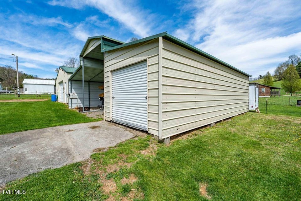 Photo #26: 1292 Swift Hollow Road