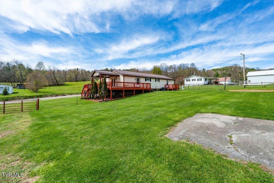 Photo #27: 1292 Swift Hollow Road