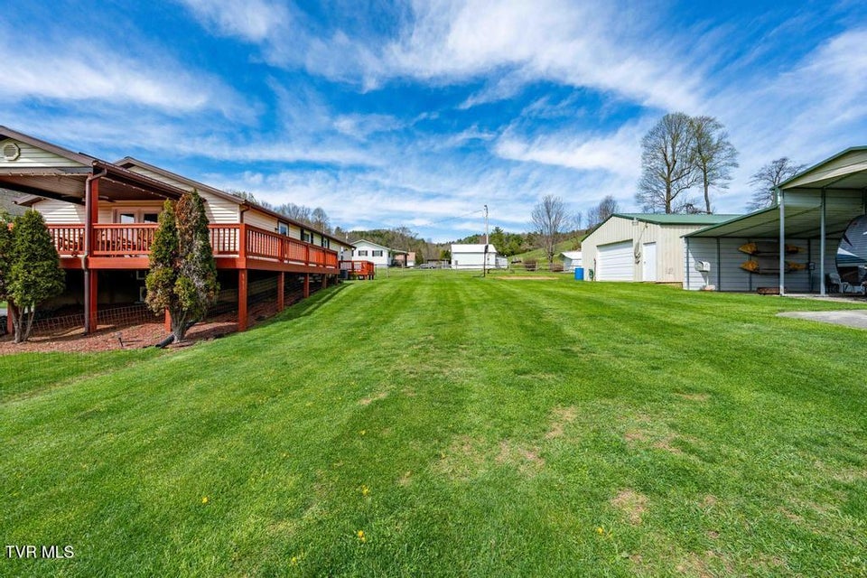 Photo #28: 1292 Swift Hollow Road