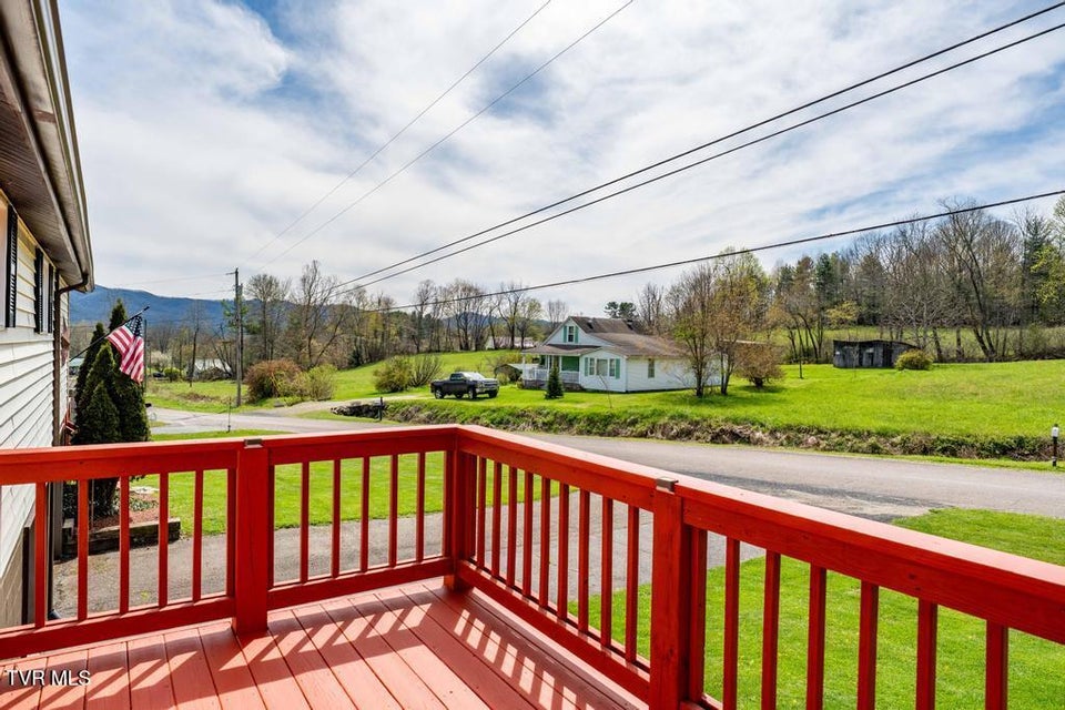 Photo #29: 1292 Swift Hollow Road