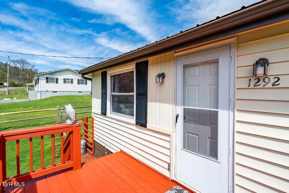 Photo #30: 1292 Swift Hollow Road