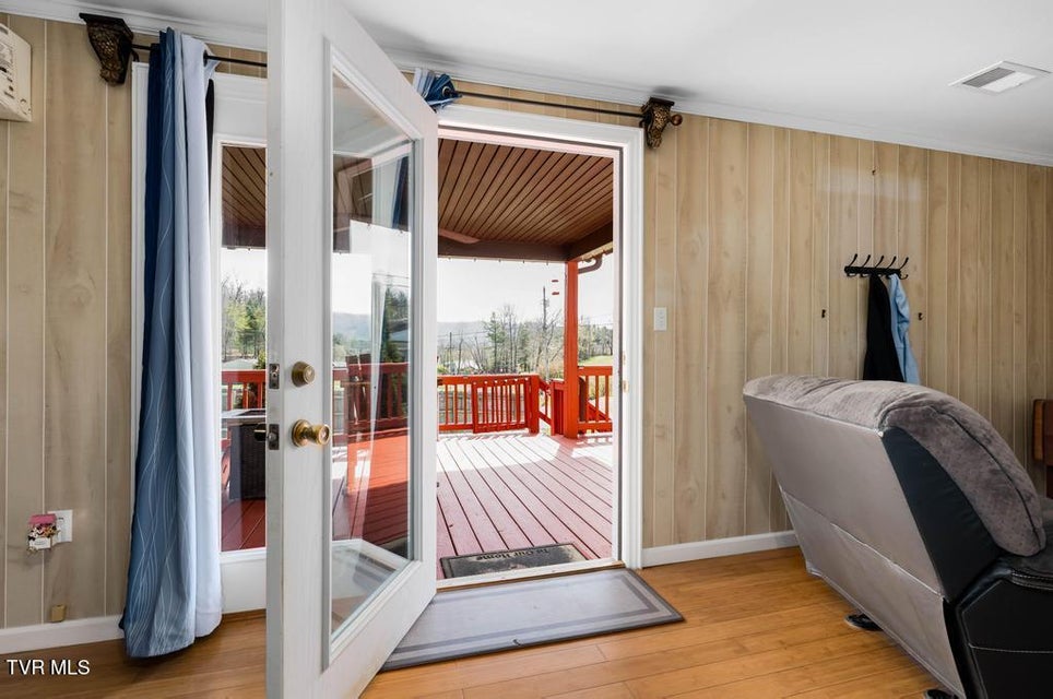 Photo #31: 1292 Swift Hollow Road