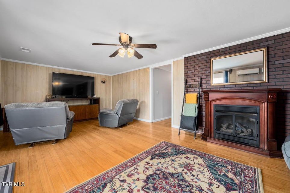 Photo #32: 1292 Swift Hollow Road