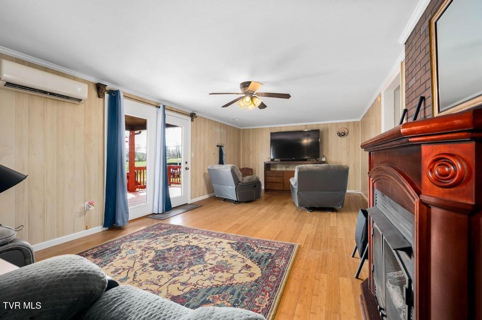 Photo #33: 1292 Swift Hollow Road