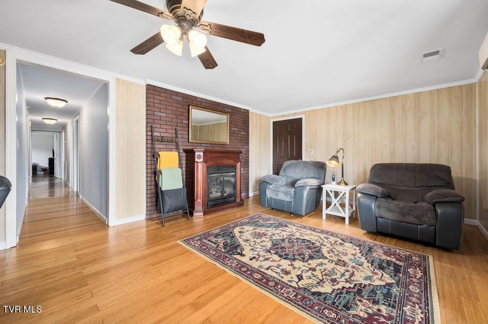 Photo #34: 1292 Swift Hollow Road