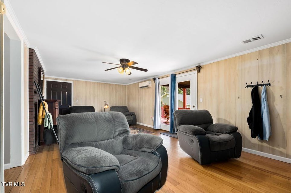 Photo #35: 1292 Swift Hollow Road